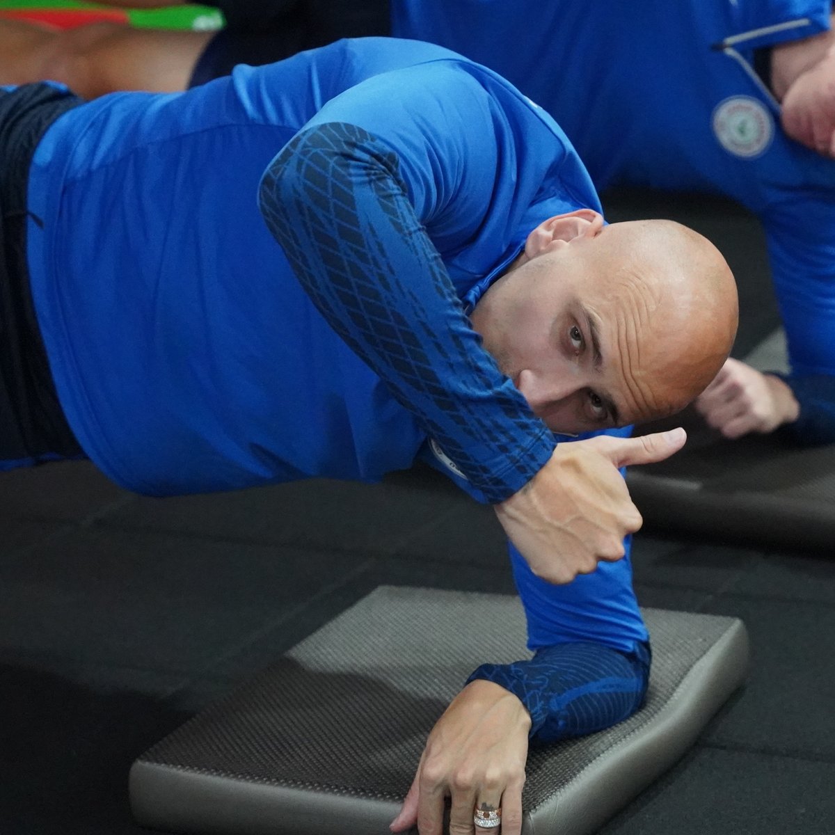 Çaykur Rizespor tweet media