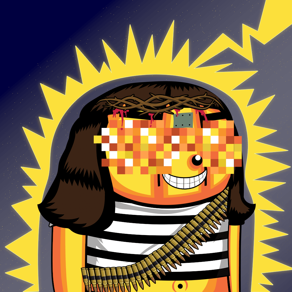 Yep, another one. <a href="/TheJenckeNFT/">The Jencke Club (Free Mint)</a>