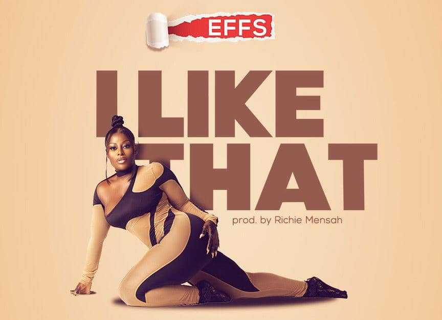 0xWhitehatn3's tweet photo. 🎶NowPlayingOnLuvFm🎶

🎶I LIKE THAT🎶by @Officialeffs 

🔛#DriveTimeOnLuv 🚗

W/@MelvinDaEnigma X @SamuelJupitar X @djayhashtag1

📻 Experience The Joy 🇬🇭 https://t.co/brJ07JqOnd