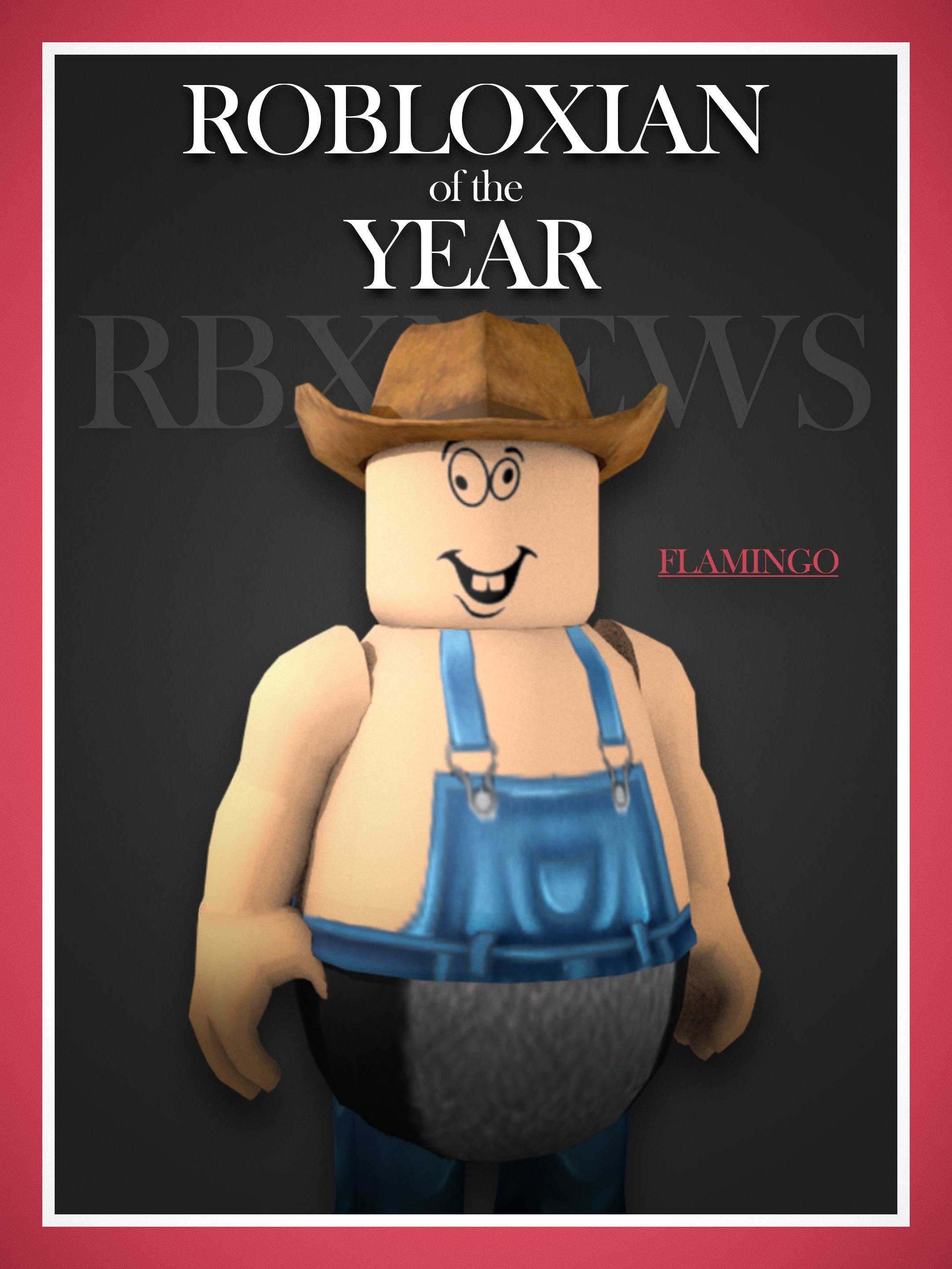 RBXNews on X: You can now earn Roblox (+ Other) Gift Cards by