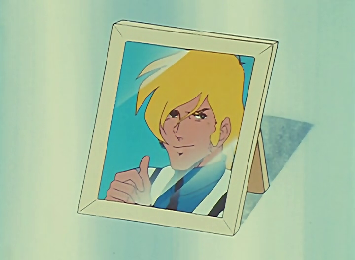 MomentoRobotech's tweet photo. #EscenarioRobotech #Robotech
#MomentoRobotech https://t.co/eQYZ3sEZnb