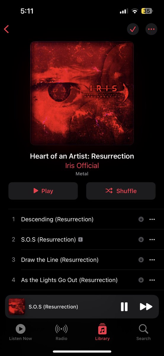 Paul Smith (Paul Capricorn) (@pcapricornmusic) on Twitter photo Just bought the Heart of and Artist Resurrection by <a href="/WillDARyan/">Will DAGames Ryan</a> on iTunes also currently listening to the album as the original one helped me when through a rough patch so happy for this Just bought the Heart of and Artist Resurrection by <a href="/WillDARyan/">Will DAGames Ryan</a> on iTunes also currently listening to the album as the original one helped me when through a rough patch so happy for this