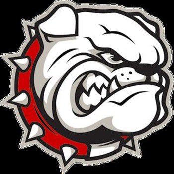 Blessed To Receive an Offer From McPherson College #GodDid <a href="/MACBulldogsFB/">McPherson Football</a> <a href="/CoachJFisc/">Coach Fiscus</a> <a href="/CoachLaryYHS/">Coach Lary</a> <a href="/CoachVelvet/">CoachVelvet</a> <a href="/bmsh_athletics/">Baldwin Indian Athletics</a> <a href="/indianbaldwinfb/">Baldwin Football(FL)</a>