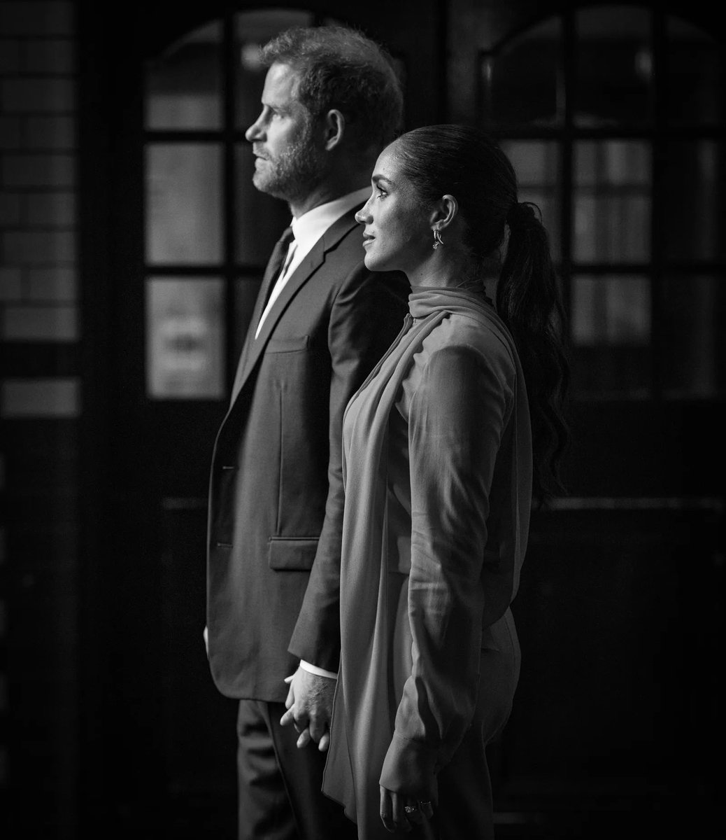 misanharriman's tweet photo. Fortitude…

❤️ https://t.co/E4PNaDByHz