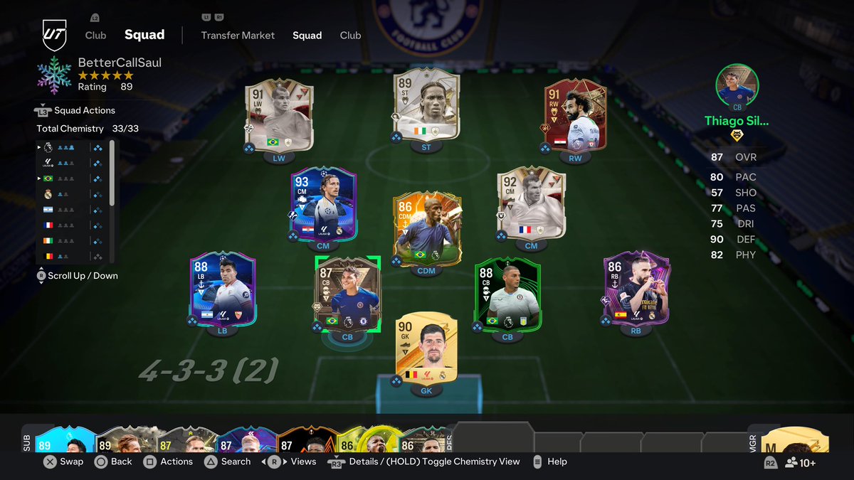 nick_cfc19055's tweet photo. @IconSquadGaming https://t.co/c6YE4Sle4B