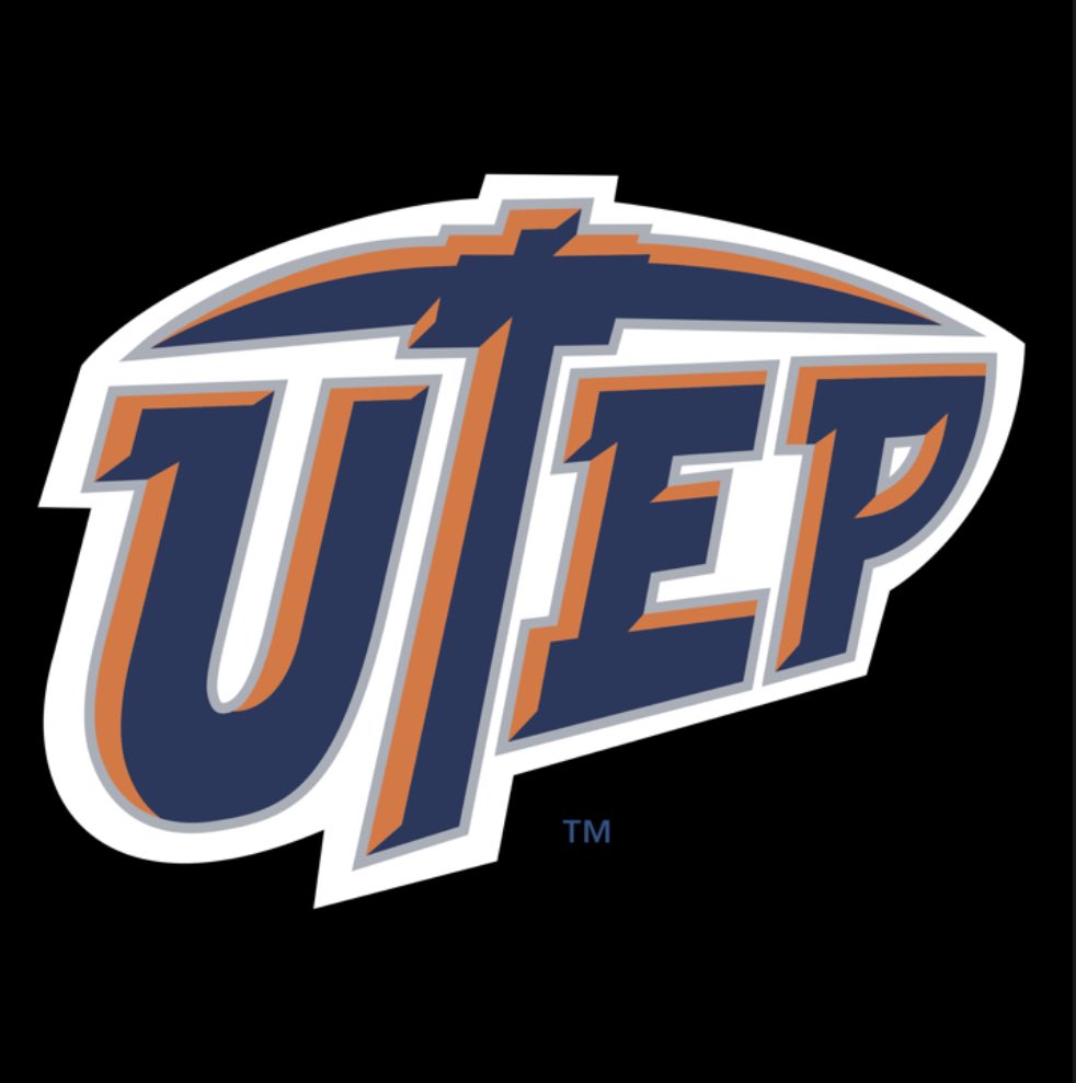 Canden Mathis (@canden_mathis) on Twitter photo #AGTG I am blessed to recieve my first division 1 offer from UTEP
<a href="/COACHJMACRB/">Jourdan McNeill</a> <a href="/UTEPFB/">UTEP Football</a>
<a href="/CoachSweeny/">Coach Sweeny</a> <a href="/AllCoachJohnson/">Coach Johnson</a>
<a href="/FootballDesoto/">DeSoto Football</a> #AGTG I am blessed to recieve my first division 1 offer from UTEP
<a href="/COACHJMACRB/">Jourdan McNeill</a> <a href="/UTEPFB/">UTEP Football</a>
<a href="/CoachSweeny/">Coach Sweeny</a> <a href="/AllCoachJohnson/">Coach Johnson</a>
<a href="/FootballDesoto/">DeSoto Football</a>