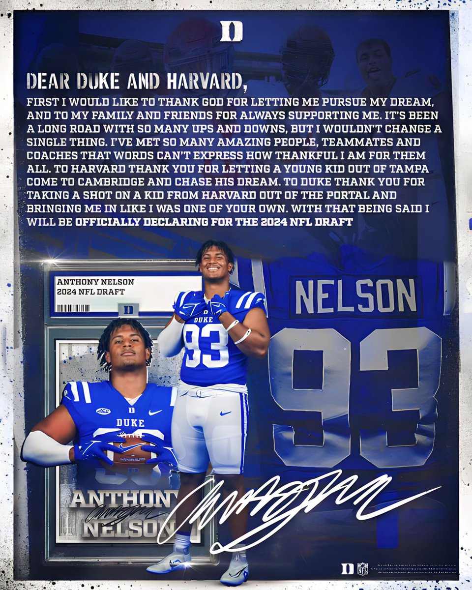 Anthony Nelson (@anthonyn12720) on Twitter photo 