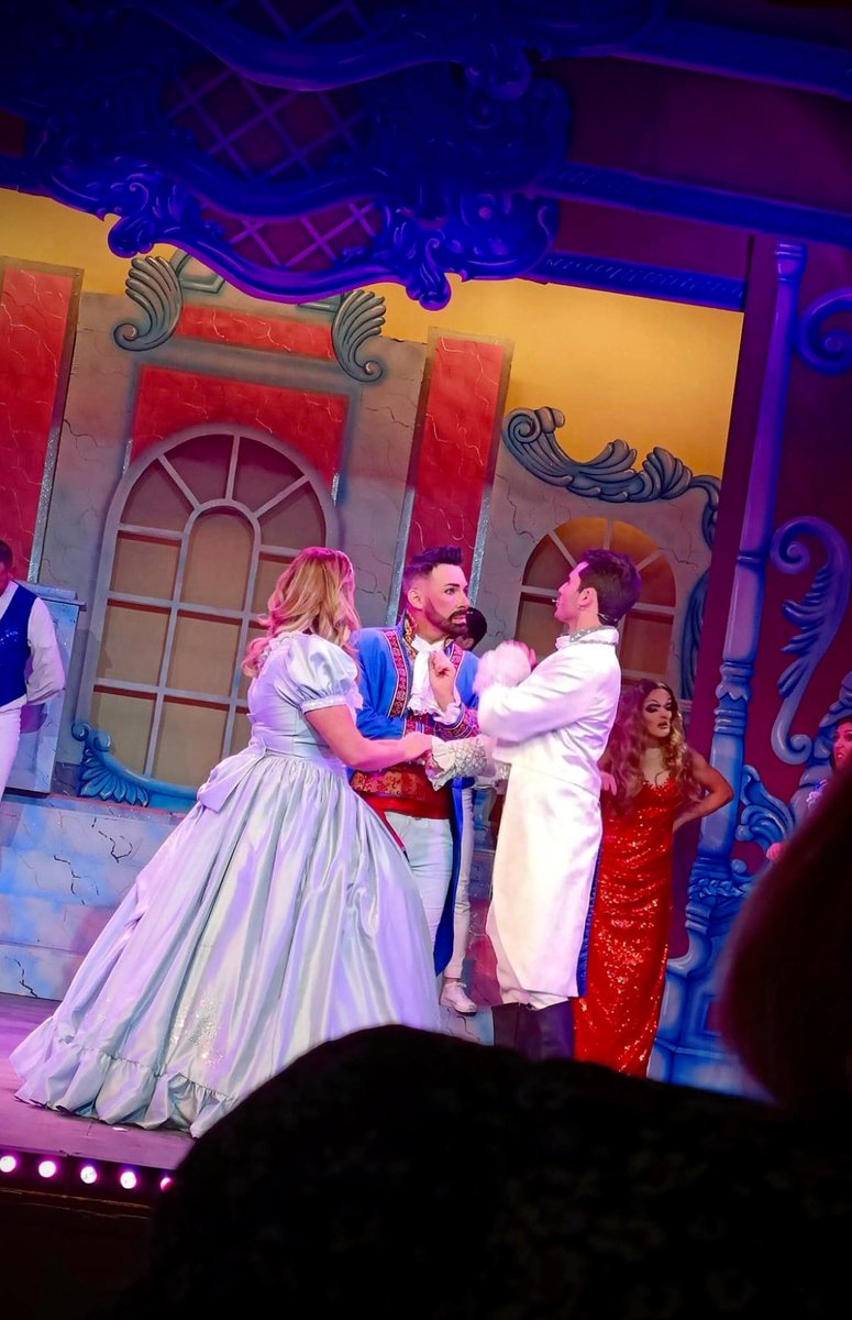 David Ducasse tweet media