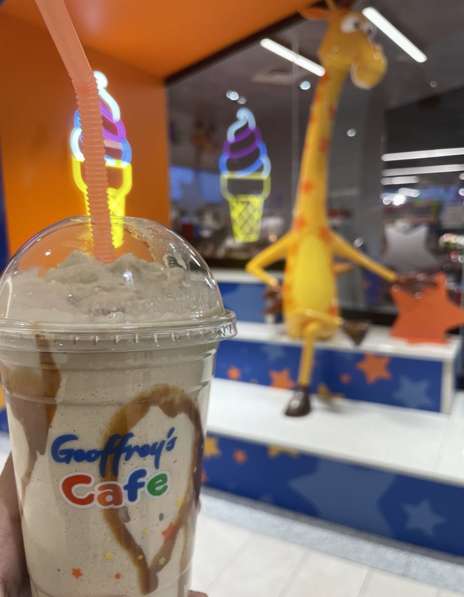 this boycott shit easy fuck starbucks