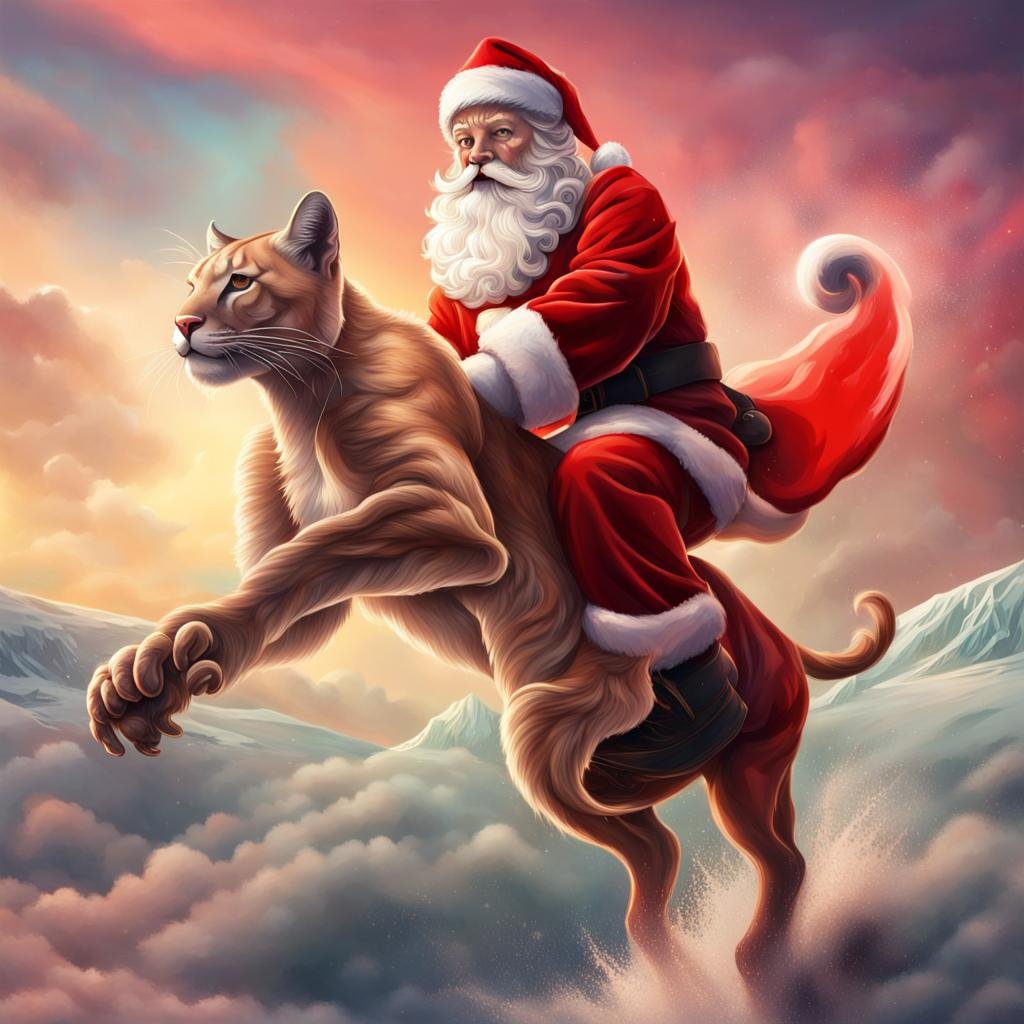 TOMORROW LOWERTOWN SANTACON XVI RETURNS!
Never too late to dust off that holiday costume. Come as Santa, an elf or reindeer, rock Auntie Sarah's ugly sweater, come as a Hanukkah dreidel, or a Kwanzaa ham. A 100% free event! Info &amp; gifts for Santa welcome: lowertownsantacom.info