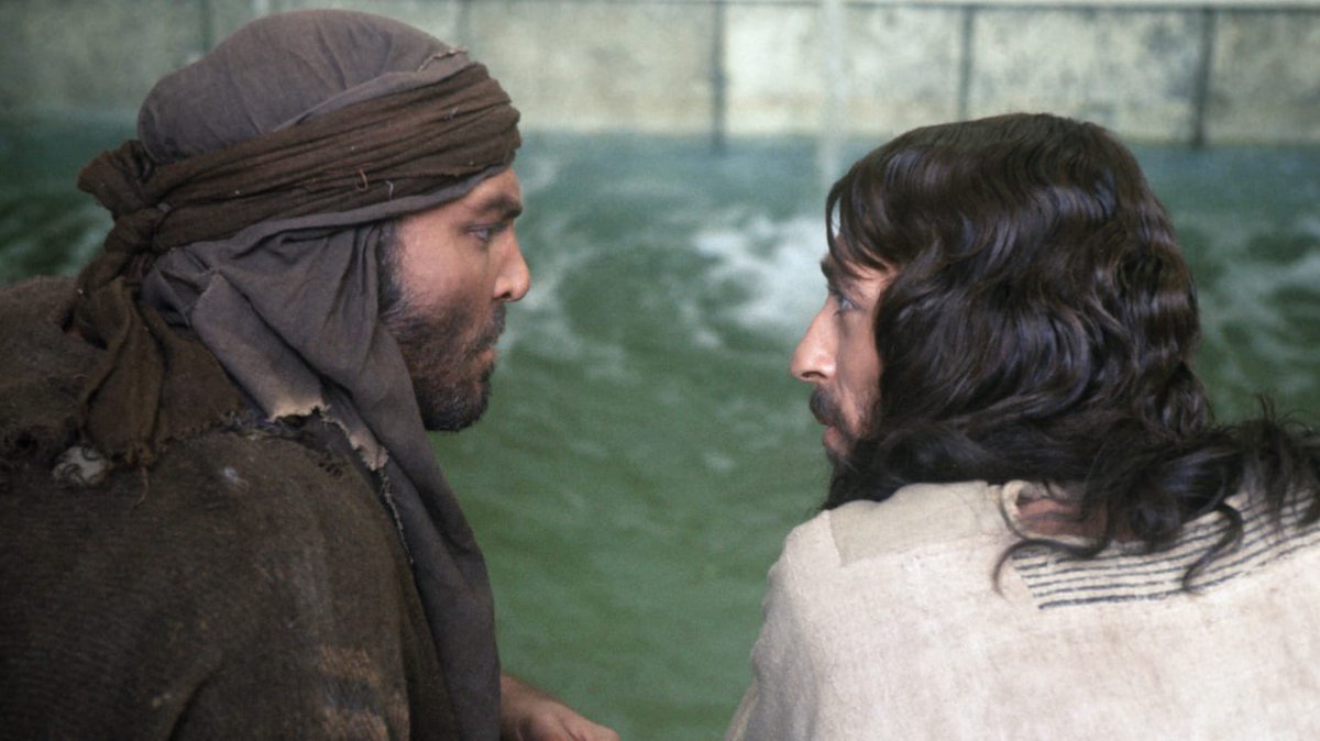 should-i-tell-you-the-greatest-story-ever-told-should-i-tell-you-the