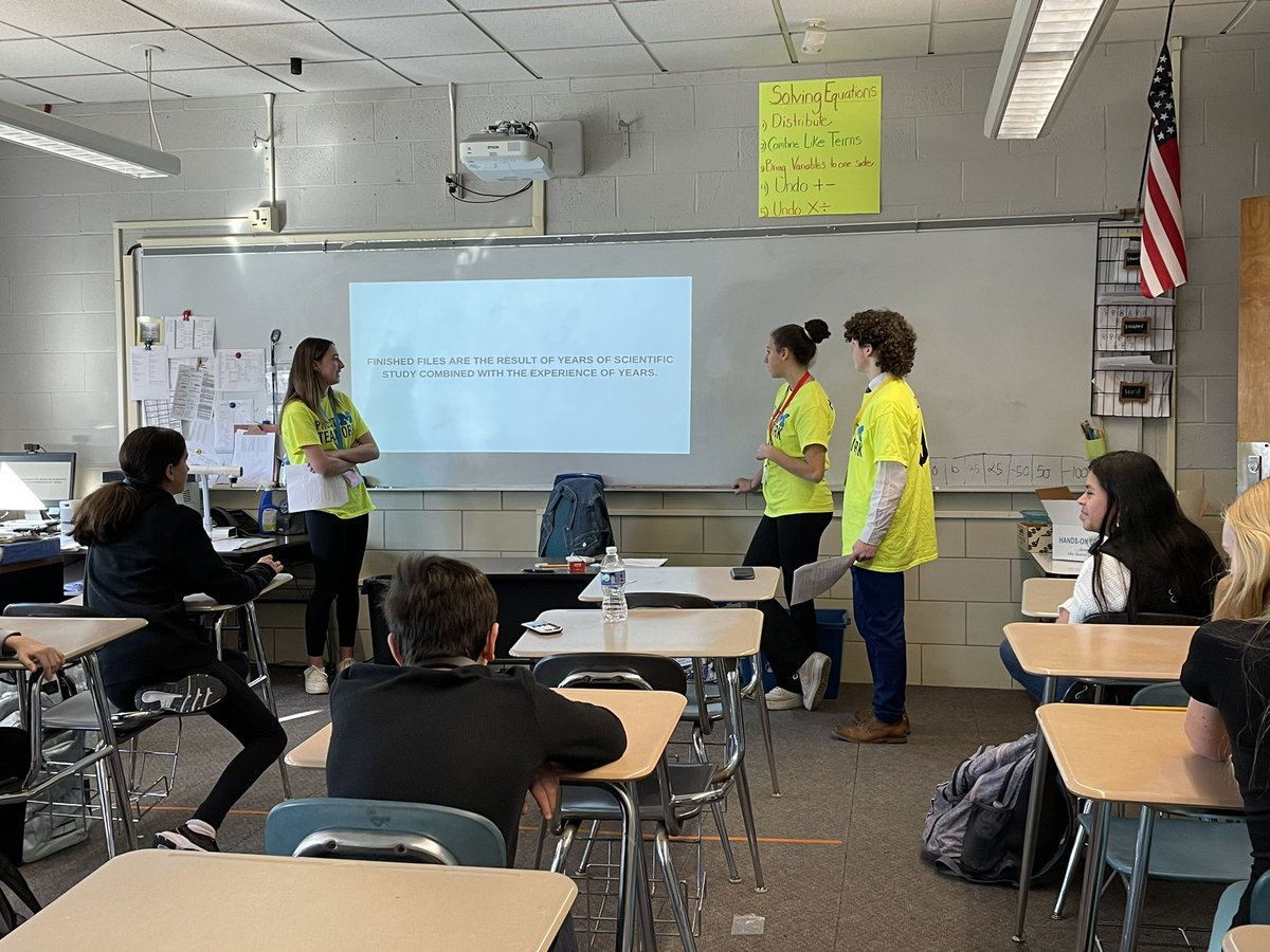 Project Teamwork (@medteamwork) on Twitter photo Day 2 with #bmsed 7th graders: a perspective exercise followed by scenarios to discuss 👀❓#studentleaders #medfieldps <a href="/nat_vaughn/">Nat Vaughn</a> <a href="/kmcsoup/">Kelly Campbell</a> Day 2 with #bmsed 7th graders: a perspective exercise followed by scenarios to discuss 👀❓#studentleaders #medfieldps <a href="/nat_vaughn/">Nat Vaughn</a> <a href="/kmcsoup/">Kelly Campbell</a>