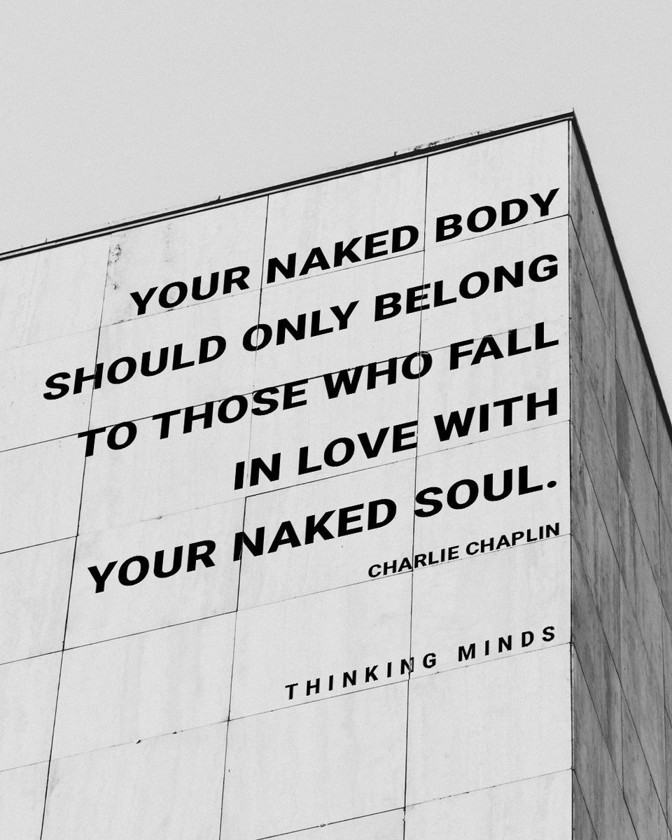 Thinking Minds (@thinkingminds1) on Twitter photo 