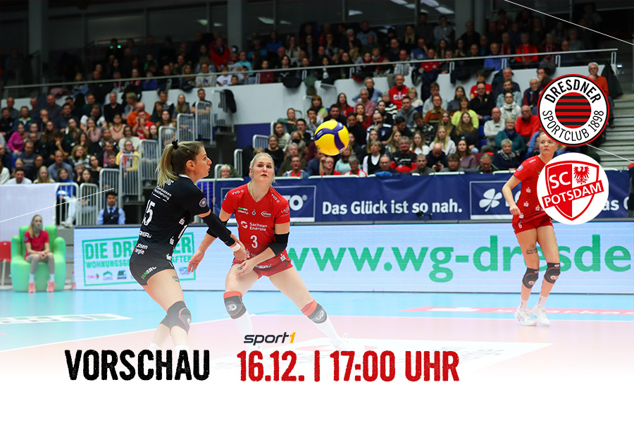 Auf ein Neues in Potsdam
dscvolley.de/auf-ein-neues-…