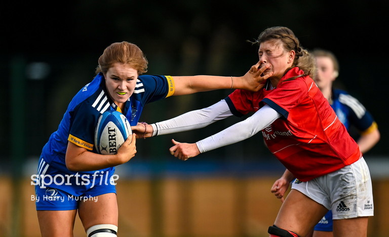 sportsfile tweet picture