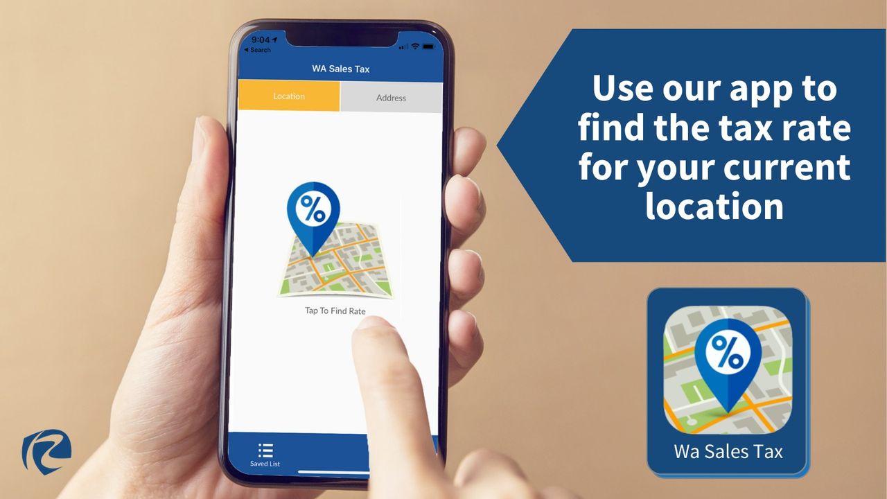 Find current location by phone number free deals