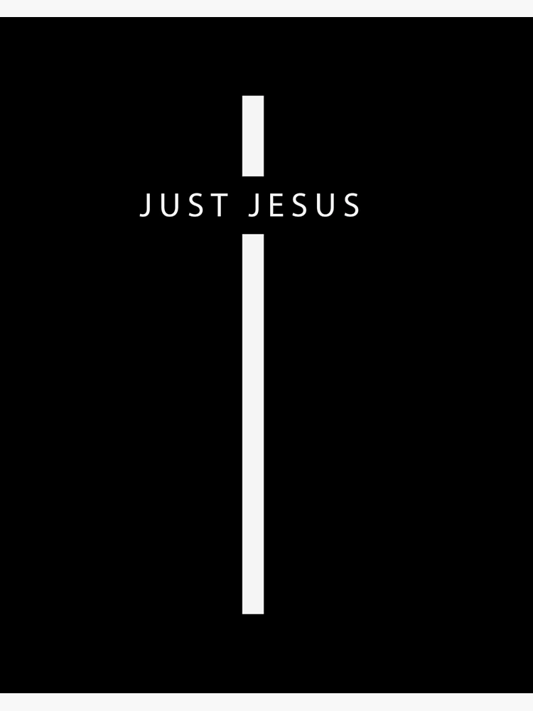 The Way ♥️ The Truth ♥️ The Life

Amen