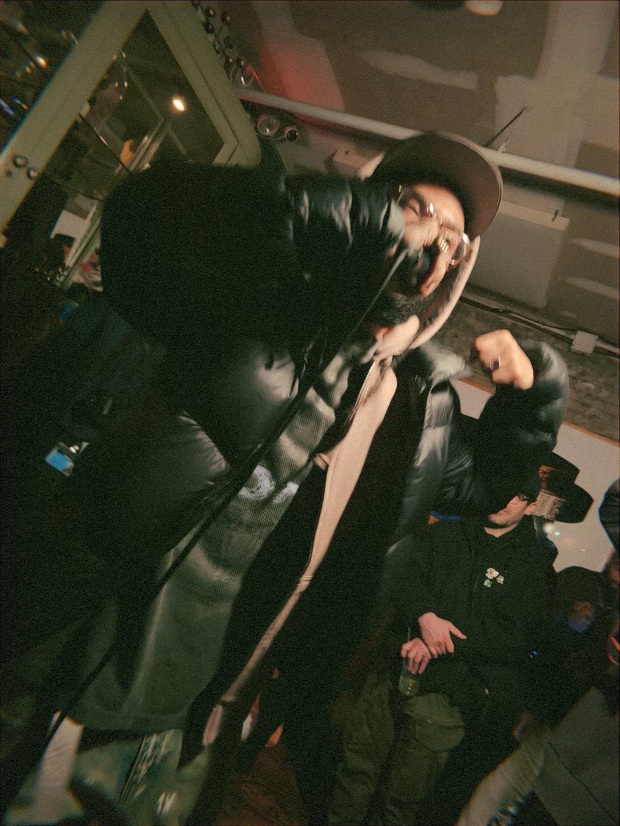 <a href="/WburgPizza/">Williamsburg Pizza</a> <a href="/ExpressDoge/">DogeExpress</a> <a href="/_BubbleDAO/">Bubble</a> <a href="/DARTSTUDIOxyz/">DART STUDIO</a> <a href="/dogecoin/">Dogecoin</a> @metaempress <a href="/Web3Pizza/">Pizza LINK</a> <a href="/jessiexiao_eth/">Jessie Xiao</a> @MyDogeOfficial What a great night it was!