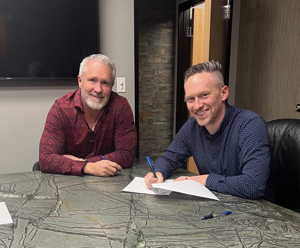 WrightEngineers's tweet image. Wright Engineers is pleased to announce the addition of Erik Anderson, P.E., S.E. as its newest shareholder. 
#teamwright #wrightengineers #whereswright #rightbrain