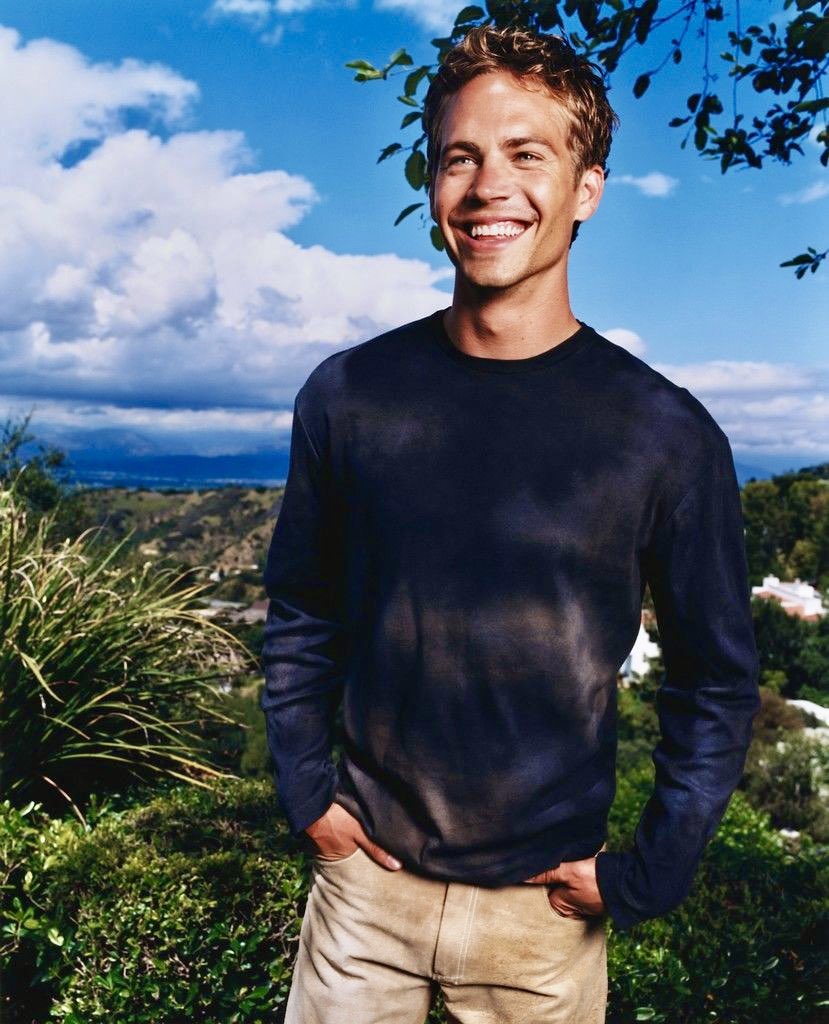 “Not every day is good but there is something good in every day.” - Alice Morse Earl #TeamPW