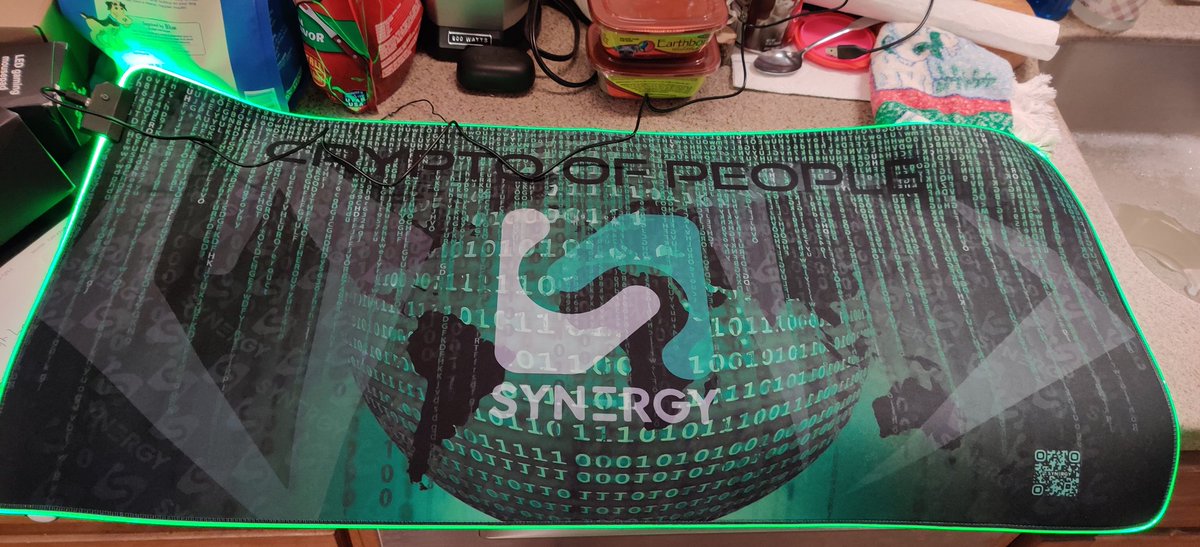 GreenLama (Grandpa) StandWithUkraine 🇺🇸🇺🇦🇬🇪 tweet media