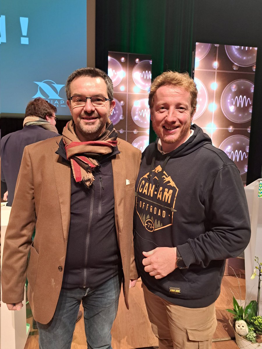 Philippe Pluquet tweet media