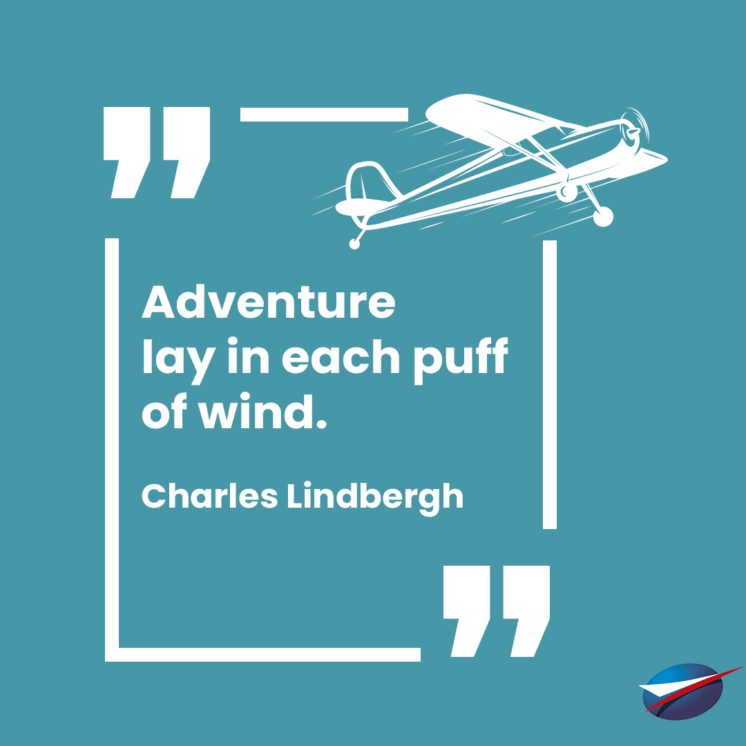 🌍 ✈️ ✨ Whether onboard or simply admiring the wonders of aviation, adventure awaits us at every corner of the sky. #ParisAirShow #AvGeek #Inspiration