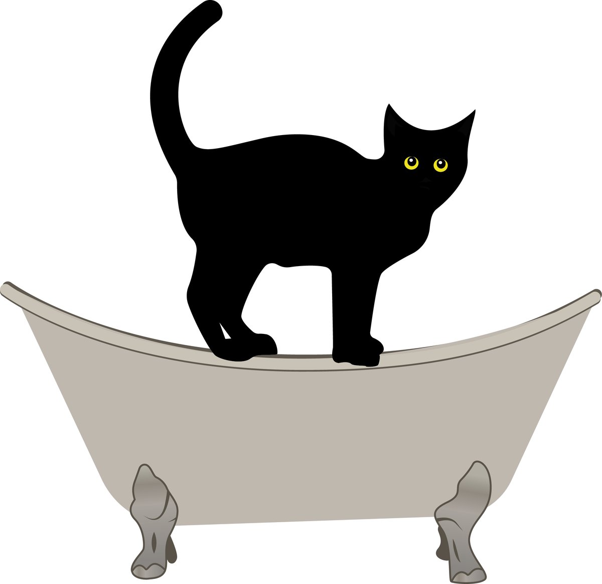 ArtworkService3's tweet image. Elevate your brand with our top-notch vector artwork services at our website artworkservices.in/virtual-sample… #DesignElegance #PrintprepUSA # PrintReadyDesigns #CreativeDesigns #PPAI #ASI #SAGE #PPAIEXPO #USADesignHub #VectorArtistry #ArtworkUSA #Art #Vector #Vector