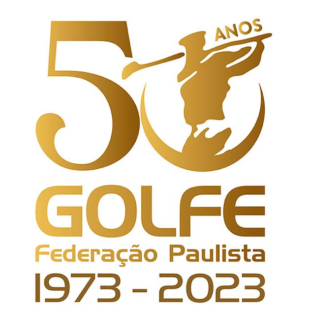 fpgolfe's tweet image. Federação Paulista de Golfe divulga calendário com recorde de 70 competições em 2024
Veja lista completa e demais detalhes -&amp;gt; tinyurl.com/FPG-Calendario…
Lista inclui três dos maiores torneios do país, 24 abertos de clubes, e 13 eventos válidos para o ranking mundial