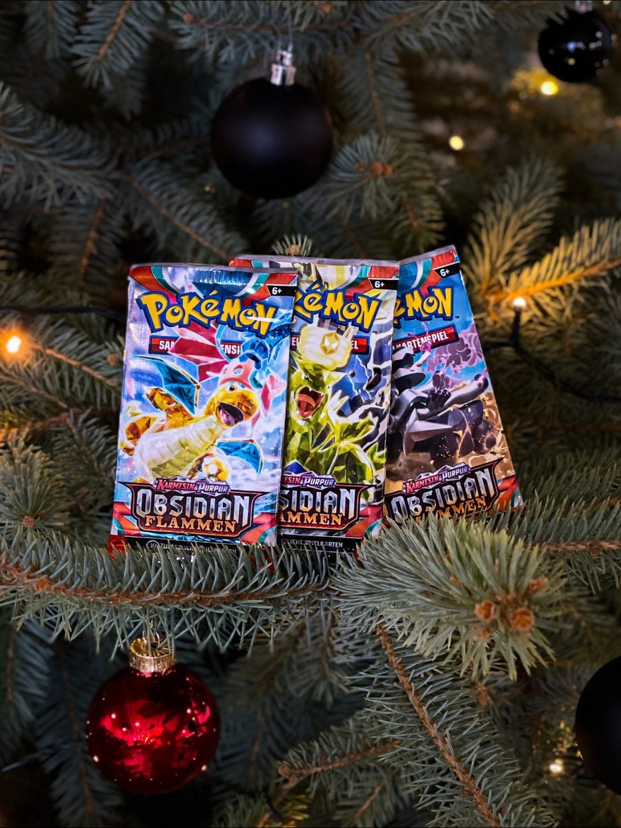 GameStop DE tweet media