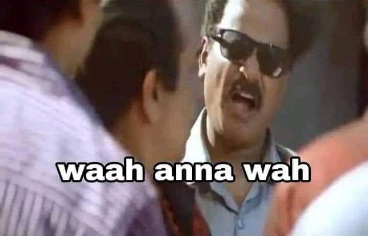 KdrNath1's tweet photo. @Karthik95740899 Hero 🔥 https://t.co/yXXVyqPjA0