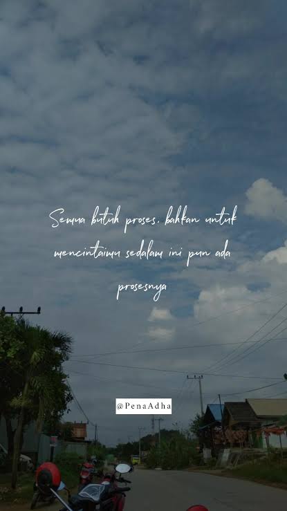 <a href="/Evie19101/">Evie1910</a> <a href="/SonyaAmriani/">Sonya.Amriani</a> <a href="/Minerva44827476/">MINERVA</a> <a href="/CebyReborn/">Mak Sersan</a> <a href="/2019_pembina/">PB GERDAPRI POESAT SOERABAIA</a> <a href="/bara_anjel16470/">Anjelina Bara</a> <a href="/Calvina50060381/">Calvina</a> <a href="/NurlinaEtty/">Etty Nurlina R.</a> <a href="/RatnaPuspi16942/">Negerinya Pejabat2 Munafik&Koruptor</a> <a href="/ChaeroniNiniex/">mba niniek</a> @SavanaSuci1153 <a href="/KetutMuriani12/">Ketut Muriani</a> <a href="/evry_keke/">evry🇲🇨</a> <a href="/serpihan_rasa23/">🌴 Rasa_Hati 🇮🇩🌴</a> <a href="/FatamorganaSen2/">▄︻デ🅵🅰🆃🅐🅜🅾️🆁🅖🅐🅽🅰 🆂🅴🅽🅹🅰❦ೋ══━一</a> <a href="/KasihTa82629824/">🍒Kasih Tak Sampai🍒</a> <a href="/Lilinke26203206/">Lilinkecil🇮🇩💙🇮🇩</a> <a href="/SDirantau/">✿𝕊𝕖𝕟𝕛𝕒𝕜𝕦★𝔻𝕚𝕣𝕒𝕟𝕥𝕒𝕦✿</a> <a href="/sweetarumii/">arumi</a> <a href="/mysenacute/">mysenacute</a> <a href="/my_auroraz/">aurora</a> <a href="/my_floryn/">my_floryn</a> <a href="/my_Chariva/">soul chariva</a> <a href="/my_Marcellaa/">mrs marcella</a> <a href="/my_septianii/">lady septiani</a> <a href="/my_freyaa/">queen freya</a> <a href="/el_yesni/">YesniEl</a> @shinesh8373376 <a href="/SweetyQu6/">SweetyQu</a> <a href="/Twiligh_rose/">Ross_</a> @PutriMars630059 @xenia_putr51230 @rexa2041 @Karina629529379 <a href="/rianaselasih/">riana</a> #programfolback
#SejutaPromotor
Tak ada yg instant ~ 21

<a href="/herry_wl/">Herry Herry🇲🇨🇲🇨</a> 
<a href="/Evie19101/">Evie1910</a>
<a href="/KentungDaryono/">Werkudara 💯🇮🇩</a>
<a href="/wongndeso2021/">🅹🅾🅴'²¹ 🇲🇨</a>
<a href="/WongNdeso_____/">Wong Ndeso</a>

@WongJowo67
<a href="/WongKementus/">𝖂𝖔𝖓𝖌𝕶𝖊𝖒𝖊𝖓𝖙𝖚𝖘</a>
@Wong_4geng
<a href="/MohFauziAb56945/">Fauzi Abdul Ghofur</a>
<a href="/BudiSosiawan7/">Budi Sosiawan</a>

<a href="/sonurajarya600/">Sonu raj arya</a>
<a href="/rint_o/">@rint</a>
<a href="/zlebor02/">ZLEBOR</a>
<a href="/drezie00/">Drezie</a>
<a href="/frendygh/">frendy.xrp</a>