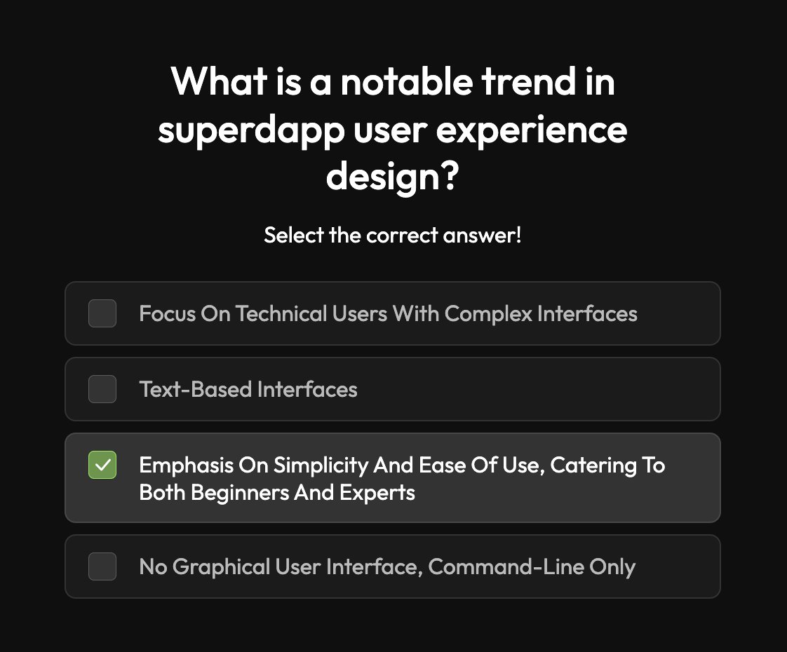 cryptoppanda's tweet image. #Linea #voyage #wave9 Quiz Answers