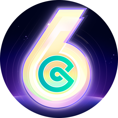 CoinExSpanish's tweet photo. ¡Asegúrate de actualizar tu foto de perfil con la imagen temática del 6to aniversario de CoinEx!
¿Estás listo para el #CBlock1024Challenge?😎 https://t.co/DYZKPQAB8k
