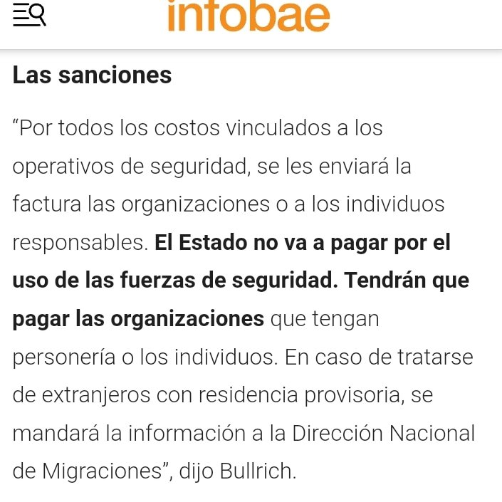 Fernanda14270's tweet photo. @myriambregman Prepara la billetera https://t.co/e0RhdffTZh