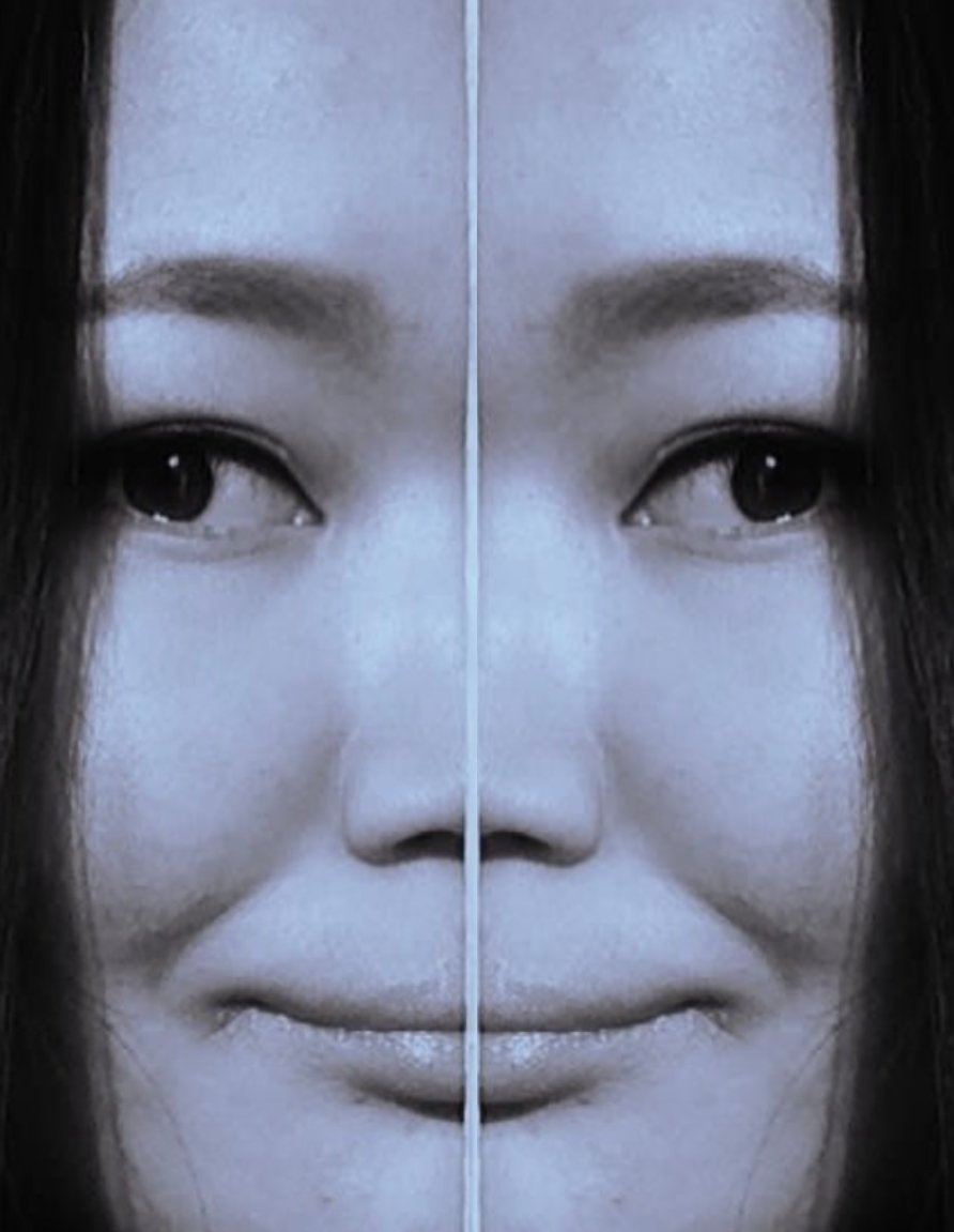<a href="/hooplaala/">nyu</a>
