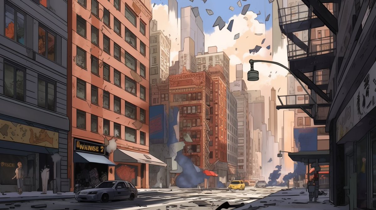 spalvisity's tweet image. #SolarAdventure