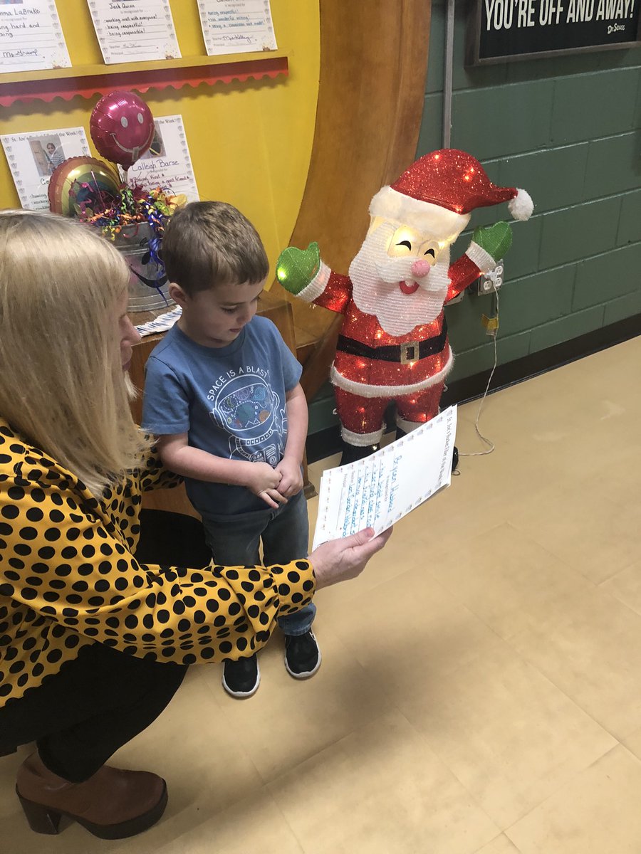 principaldupree's tweet image. Our bucket fillers are showing respect and kindness at school!