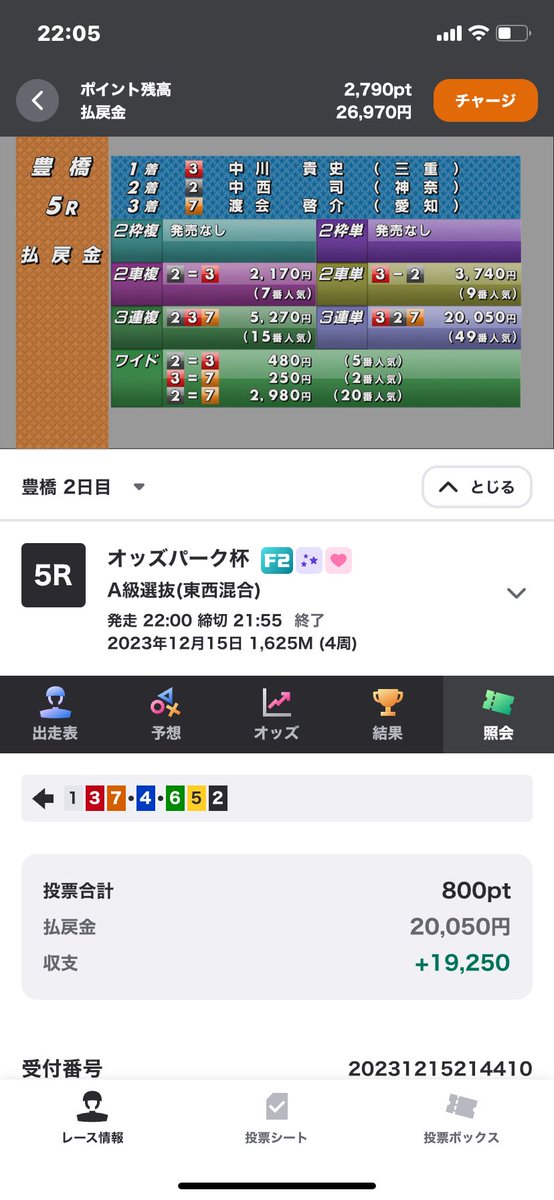 k09win5's tweet photo. はいかんぱ〜い🍻
華金じゃ〜🔥🔥🔥 https://t.co/lcMje3mt1z