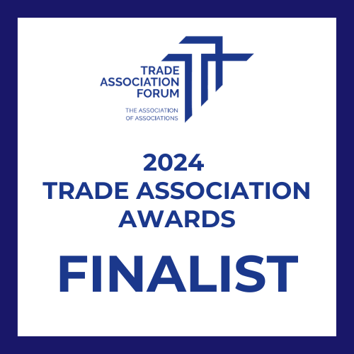 Delighted that our #ReachOut campaign has been shortlisted for a Trade Association Award. Its been a mega campaign to work on 6 months into my new role, but its been brilliant. If you are worried about your mortgage, reach out to your lender. @UKFtweets #TAFAwards