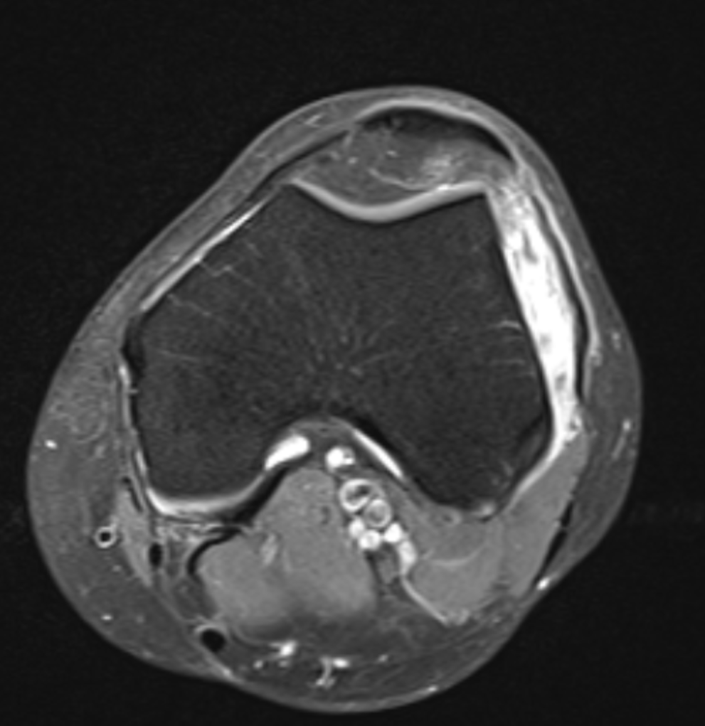 James Noake tweet media