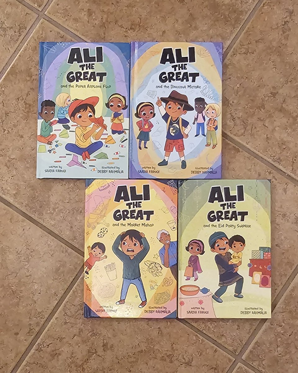 Saadia Faruqi tweet media