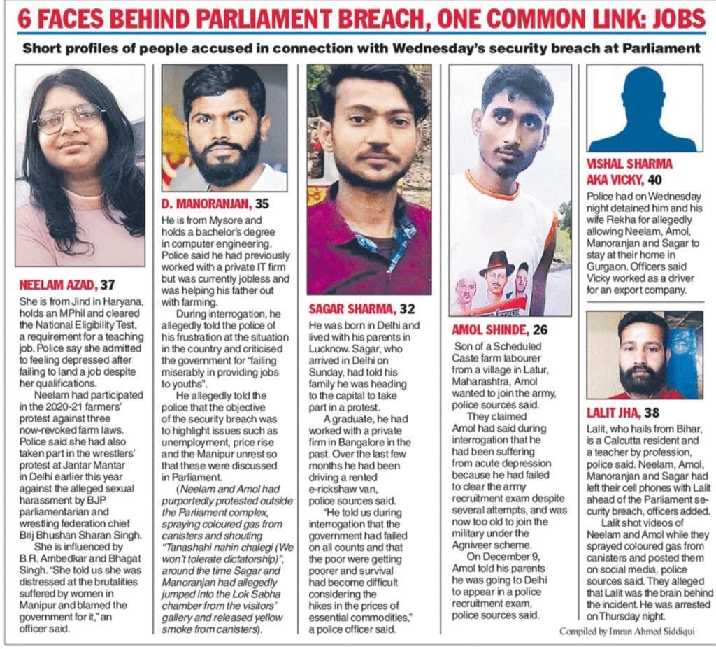 GBZCxiaWkAAptAi?format=jpg&name=medium