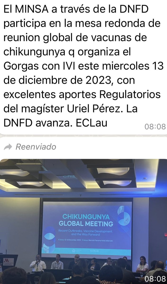 Elvia Lau (@elvialau) on Twitter photo 