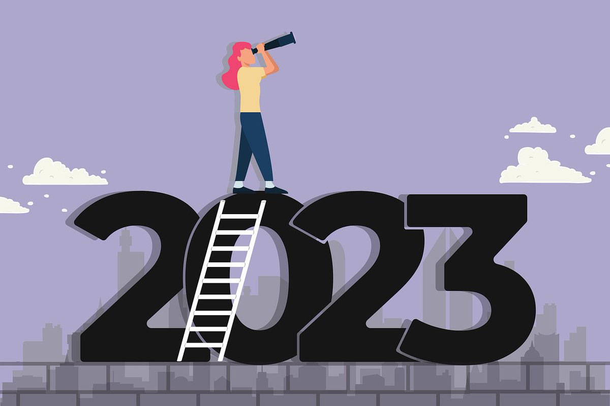 thewealthnet (@thewealthnet) on Twitter photo 🗓 Editor’s corner – 2023, the good, the bad and the strange…
Our managing editor <a href="/KatieRoyals/">Katie Royals</a> looks back at some of the forgotten major developments in the UK wealth management sector from 2023.
Read more here: bit.ly/3v7ca2a 🗓 Editor’s corner – 2023, the good, the bad and the strange…
Our managing editor <a href="/KatieRoyals/">Katie Royals</a> looks back at some of the forgotten major developments in the UK wealth management sector from 2023.
Read more here: bit.ly/3v7ca2a