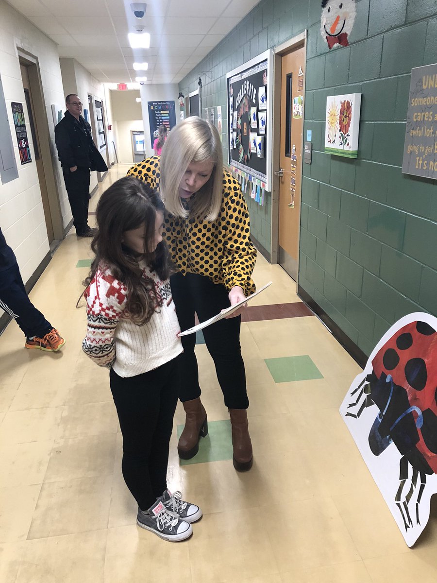 principaldupree's tweet image. Congratulations to our students for being recognized for their positive character traits!