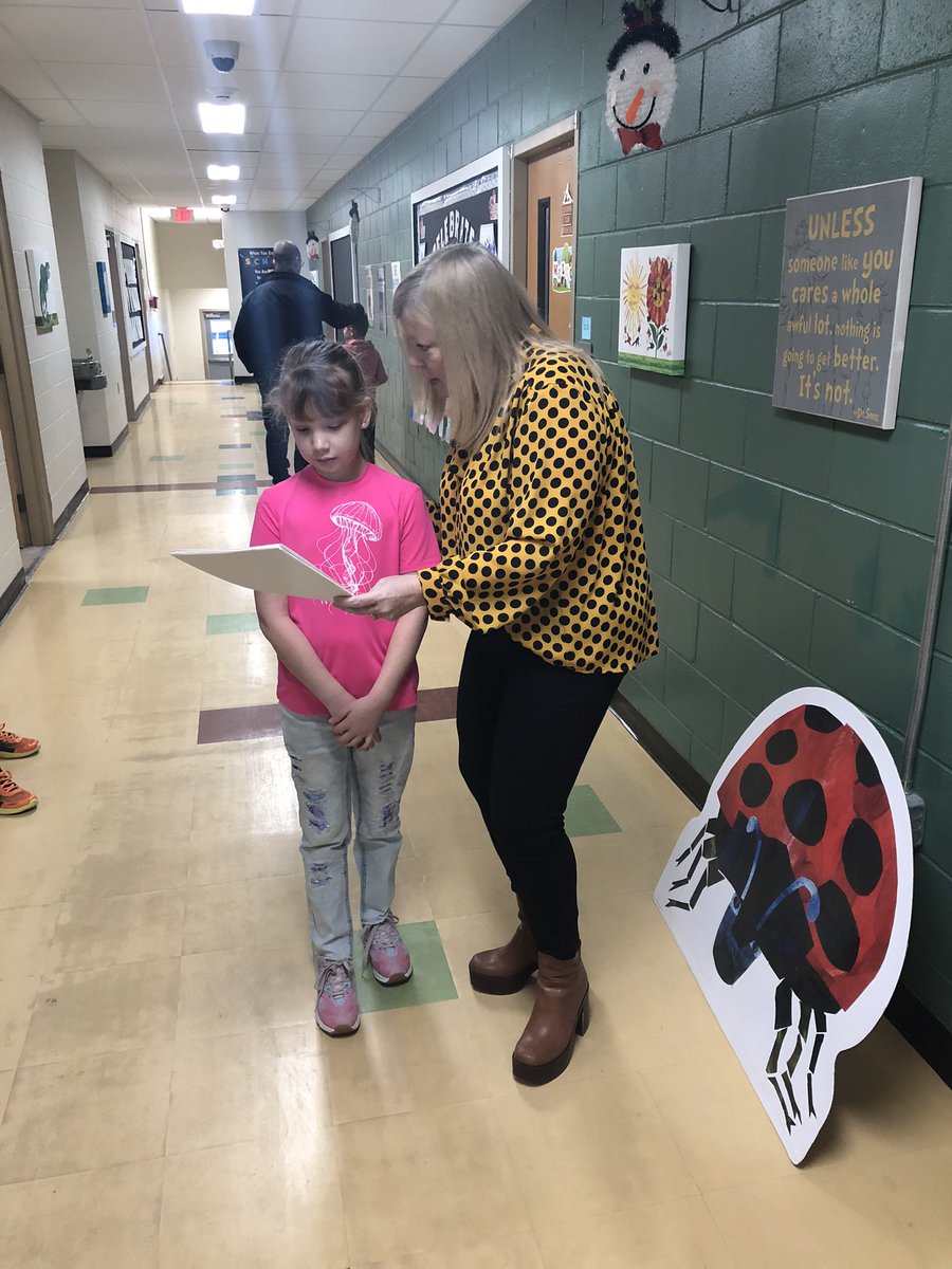 principaldupree's tweet image. Congratulations to our students for being recognized for their positive character traits!