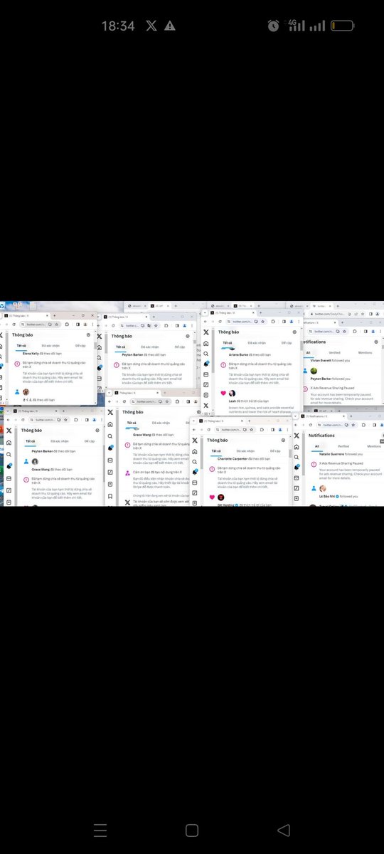 Dũng Nhà Đất tweet media