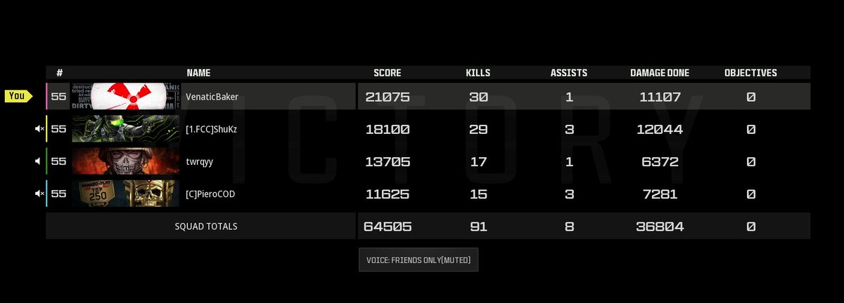 Mid MF snakeshots are so fun 🙂...please remove them.