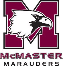 After a great conversation with @cthpkns and @CoachSBrady I have earned a scholarship to the university of McMaster @Marauderftbl #AGTG 🦅🦅🦅
